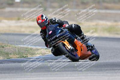 media/May-26-2024-Lets Ride (Sun) [[4952920045]]/A Group/2pm (Sunrise)/